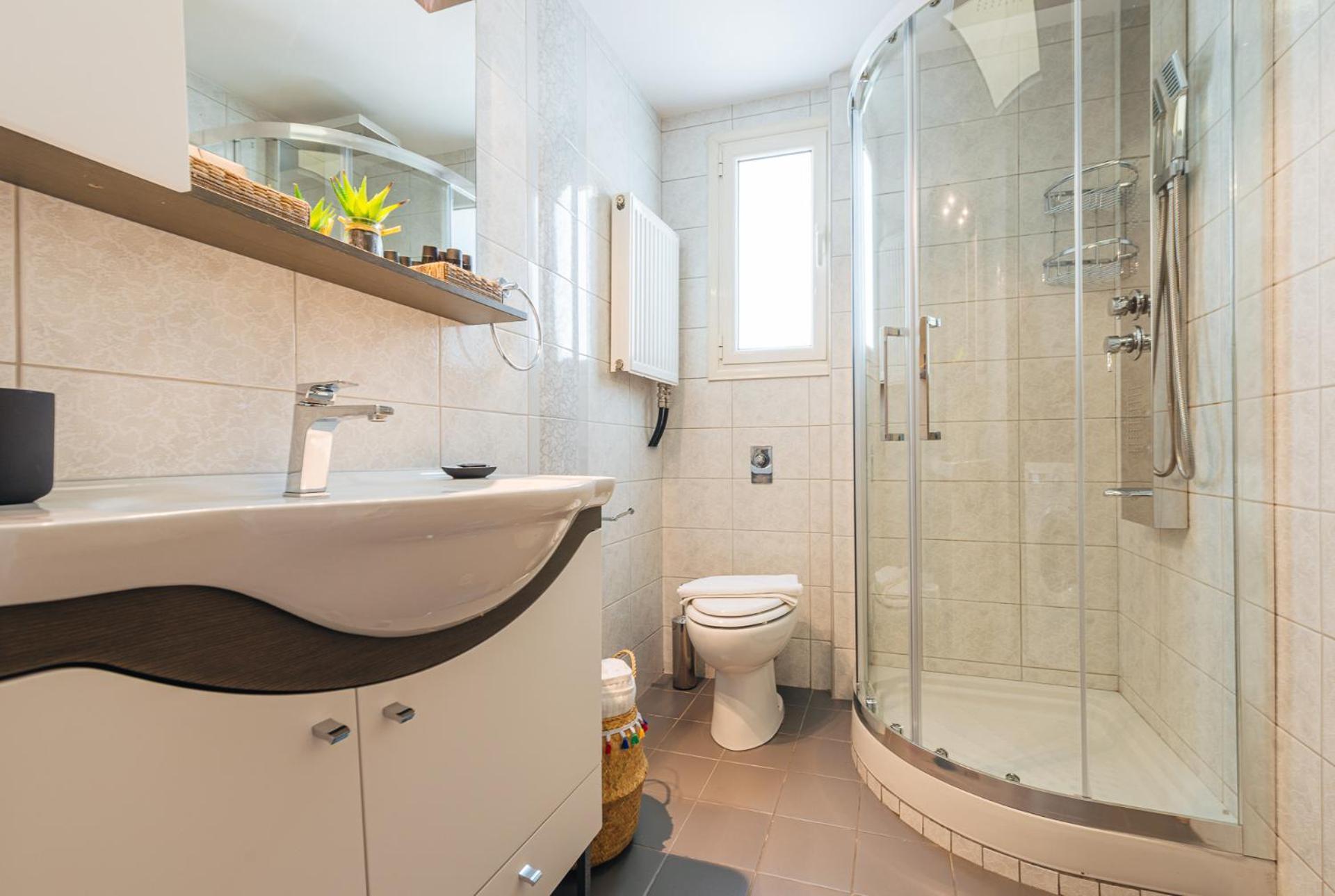 Creticum Suites Kandiye Oda fotoğraf